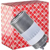 Febi Polttoainesuodatin 22520