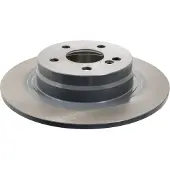 FEBI BILSTEIN Jarrulevy (1kpl) 30555