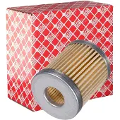 Febi Polttoainesuodatin 39221