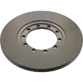 FEBI BILSTEIN Jarrulevy 40779, 1 Kappale