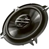 Pioneer Auton kaiuttimet 5,25"