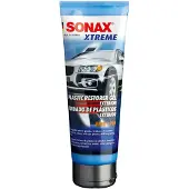 Sonax Xtreme Plastic Renovator, 250ml