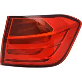 TYC Takavalo 11-12275-06-2