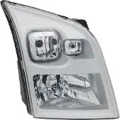 TYC Ajovalo 20-11735-05-2