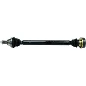 Skf Vetoakseli, Etuakseli Oikea, VKJC 5097 - Audi - Seat - Skoda - VW
