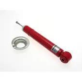 KONI Heavy Track (Red) Shock 10/99-06 Mitsubishi Montero (4WD) - Front - 82 2505