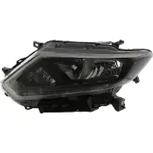 TYC Ajovalo 20-14816-06-2