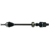 Skf Vetoakseli VKJC 6095