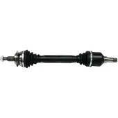 Skf Vetoakseli VKJC 3297