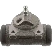 FEBI BILSTEIN Jarrusylinteri 102817