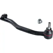 FEBI BILSTEIN Raidetangon pää 108907