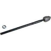 FEBI BILSTEIN Aksiaalinivel, raidetanko 108794
