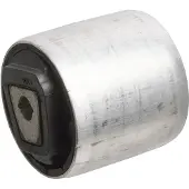 FEBI BILSTEIN Tukivarren hela 104324