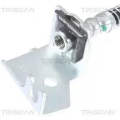 TRISCAN Jarruletku 8150 43227