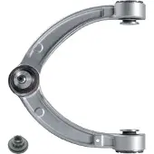 FEBI BILSTEIN Tukivarsi, pyöräntuenta 107852