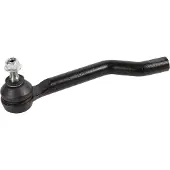 FEBI BILSTEIN Raidetangon pää 109583