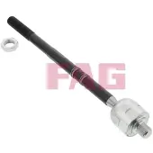 Fag Raidetangon pää, suora 840 1234 10