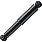KYB Iskunvaimennin Excel-G 349020