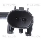TRISCAN ABS-anturi 8180 10323