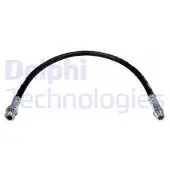 Delphi Jarruletku LH6709