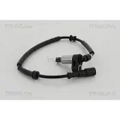 TRISCAN ABS-anturi 8180 25227