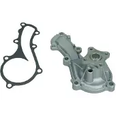 MAXGEAR Vesipumppu MAXGEAR 47-0236