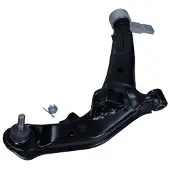 MAXGEAR Tukivarsi, pyöräntuenta 72-3759