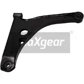 MAXGEAR Tukivarsi, pyöräntuenta 72-0909