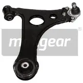 MAXGEAR Tukivarsi, pyöräntuenta 72-1535