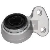 MAXGEAR Tukivarren hela 72-2115