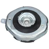 MAXGEAR Jousijalan tukilaakeri 72-2395