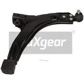 MAXGEAR Tukivarsi, pyöräntuenta 72-0931