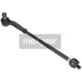 MAXGEAR Raidetanko 69-0538