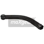 MAXGEAR Tukivarsi, pyöräntuenta 72-1984