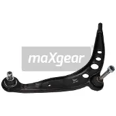 MAXGEAR Tukivarsi, pyöräntuenta 72-0737
