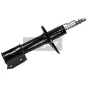 MAXGEAR Iskunvaimennin 11-0320