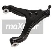 MAXGEAR Tukivarsi, pyöräntuenta 72-2754