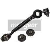 MAXGEAR Tukivarsi, pyöräntuenta 72-0986