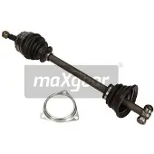 MAXGEAR Vetoakseli 49-0778