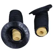 MAXGEAR Pölysuojasarja, iskunvaimennin 72-3685