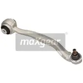MAXGEAR Tukivarsi, pyöräntuenta 72-2490
