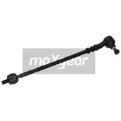 MAXGEAR Raidetanko 69-0122