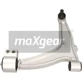 MAXGEAR Tukivarsi, pyöräntuenta 72-0949