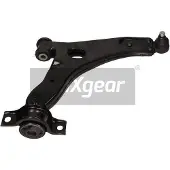 MAXGEAR Tukivarsi, pyöräntuenta 72-0887
