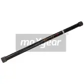 MAXGEAR Pinnaruuvi, vääntösauva 69-0672