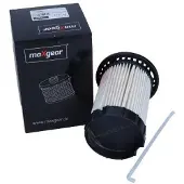 MAXGEAR Polttoainesuodatin 26-1567