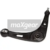 MAXGEAR Tukivarsi, pyöräntuenta 72-0966
