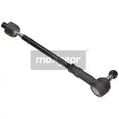 MAXGEAR Raidetanko 69-0441