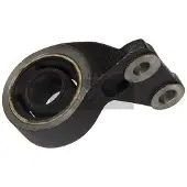 MAXGEAR Tukivarren hela 72-2517