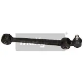 MAXGEAR Tukivarsi, pyöräntuenta 72-1043